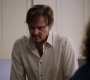 Walker_01x17_1691.jpg