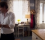 Walker_01x17_1693.jpg