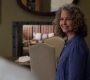 Walker_01x17_1696.jpg