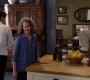 Walker_01x17_1703.jpg