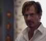 Walker_01x17_1705.jpg