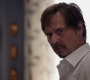 Walker_01x17_1707.jpg
