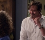 Walker_01x17_1712.jpg