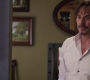 Walker_01x17_1718.jpg