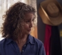 Walker_01x17_1719.jpg