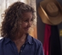 Walker_01x17_1722.jpg