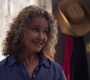 Walker_01x17_1723.jpg