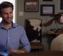 Walker_01x17_1726.jpg