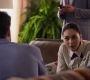 Walker_01x17_1728.jpg