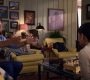 Walker_01x17_1729.jpg