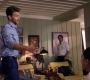 Walker_01x17_1731.jpg