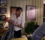Walker_01x17_1734.jpg