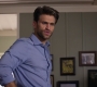 Walker_01x17_1735.jpg