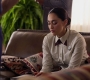 Walker_01x17_1736.jpg