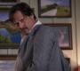 Walker_01x17_1739.jpg