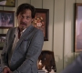 Walker_01x17_1749.jpg