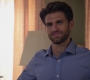 Walker_01x17_1753.jpg