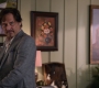 Walker_01x17_1754.jpg