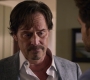 Walker_01x17_1759.jpg