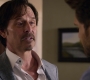 Walker_01x17_1765.jpg