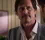 Walker_01x17_1768.jpg