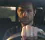 Walker_01x17_1777.jpg