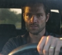 Walker_01x17_1778.jpg