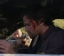 Walker_01x17_1814.jpg