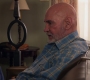 Walker_01x17_1825.jpg