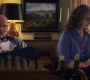 Walker_01x17_1828.jpg