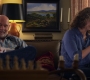 Walker_01x17_1830.jpg