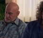 Walker_01x17_1832.jpg