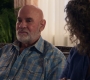 Walker_01x17_1837.jpg