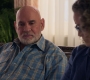 Walker_01x17_1839.jpg