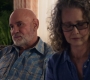 Walker_01x17_1842.jpg