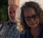 Walker_01x17_1844.jpg