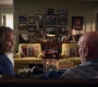 Walker_01x17_1851.jpg