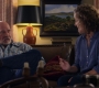 Walker_01x17_1854.jpg