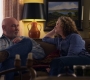 Walker_01x17_1861.jpg