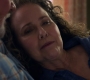 Walker_01x17_1870.jpg
