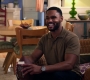 Walker_01x17_1880.jpg