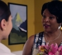 Walker_01x17_1885.jpg