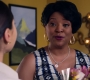 Walker_01x17_1886.jpg