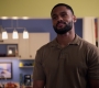 Walker_01x17_1888.jpg