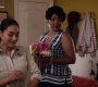 Walker_01x17_1890.jpg