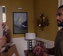 Walker_01x17_1891.jpg