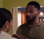 Walker_01x17_1896.jpg