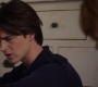 Filename=Walker_01x17_2016.jpg
Filesize=85KiB
Dimensions=1920x960
Date added=Oct 07, 2021 Walker_01x17_2016.jpg