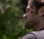 Walker_01x18_0035.jpg