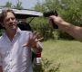 Walker_01x18_0043.jpg